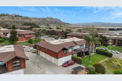 2959 Cape Sebastian Place, Cardiff by the Sea, CA 92007 - Photo 45