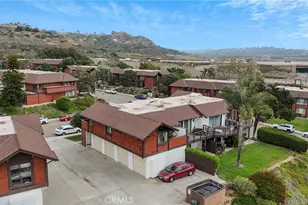 2959 Cape Sebastian Pl, Cardiff by the Sea, CA 92007 - Photo 45