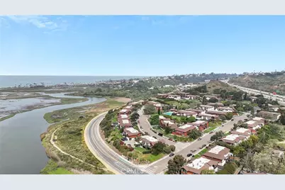 2959 Cape Sebastian Place, Cardiff by the Sea, CA 92007 - Photo 57