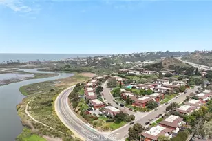 2959 Cape Sebastian Pl, Cardiff by the Sea, CA 92007 - Photo 57