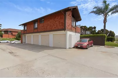 2959 Cape Sebastian Place, Cardiff by the Sea, CA 92007 - Photo 37