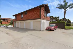 2959 Cape Sebastian Pl, Cardiff by the Sea, CA 92007 - Photo 37