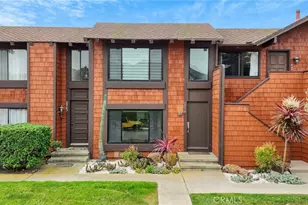 2959 Cape Sebastian Pl, Cardiff by the Sea, CA 92007 - Photo 1