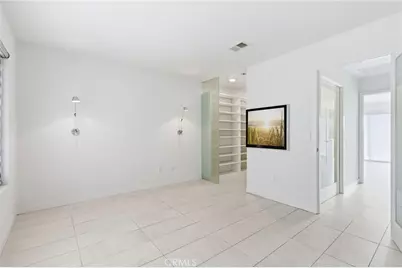 2959 Cape Sebastian Place, Cardiff by the Sea, CA 92007 - Photo 29