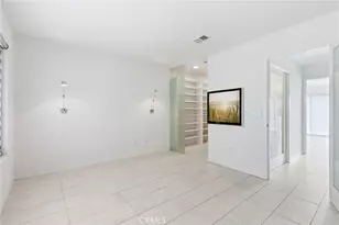 2959 Cape Sebastian Pl, Cardiff by the Sea, CA 92007 - Photo 29