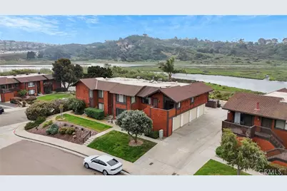 2959 Cape Sebastian Place, Cardiff by the Sea, CA 92007 - Photo 43