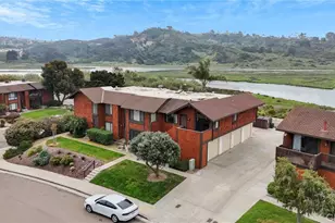 2959 Cape Sebastian Pl, Cardiff by the Sea, CA 92007 - Photo 43