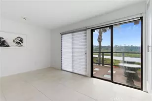 2959 Cape Sebastian Pl, Cardiff by the Sea, CA 92007 - Photo 21