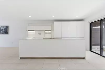 2959 Cape Sebastian Place, Cardiff by the Sea, CA 92007 - Photo 15