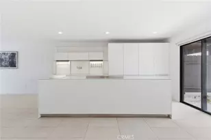 2959 Cape Sebastian Pl, Cardiff by the Sea, CA 92007 - Photo 15