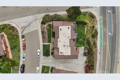 2959 Cape Sebastian Place, Cardiff by the Sea, CA 92007 - Photo 63