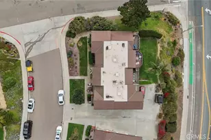 2959 Cape Sebastian Pl, Cardiff by the Sea, CA 92007 - Photo 63