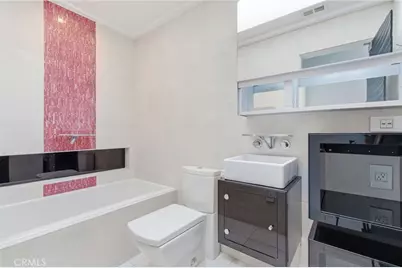 2959 Cape Sebastian Place, Cardiff by the Sea, CA 92007 - Photo 27