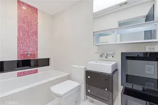 2959 Cape Sebastian Pl, Cardiff by the Sea, CA 92007 - Photo 27