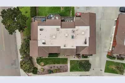 2959 Cape Sebastian Place, Cardiff by the Sea, CA 92007 - Photo 65