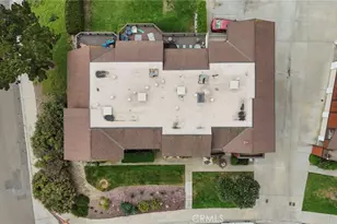 2959 Cape Sebastian Pl, Cardiff by the Sea, CA 92007 - Photo 65