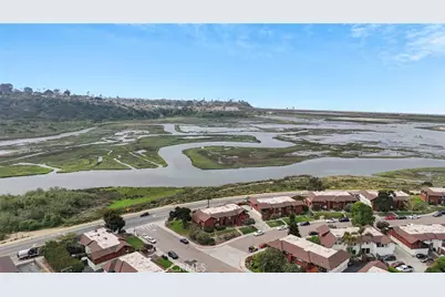 2959 Cape Sebastian Place, Cardiff by the Sea, CA 92007 - Photo 55