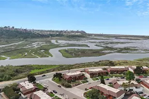 2959 Cape Sebastian Pl, Cardiff by the Sea, CA 92007 - Photo 55