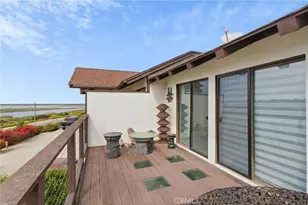 2959 Cape Sebastian Pl, Cardiff by the Sea, CA 92007 - Photo 23
