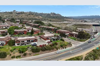 2959 Cape Sebastian Place, Cardiff by the Sea, CA 92007 - Photo 51