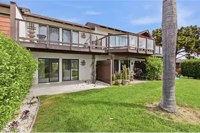 2959 Cape Sebastian Place, Cardiff by the Sea, CA 92007 - Photo 35