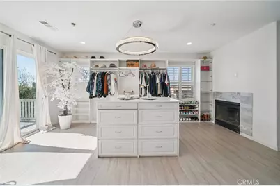 2920 Crestview Drive, Norco, CA 92860 - Photo 27