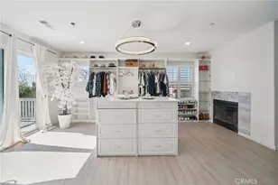 2920 Crestview Dr, Norco, CA 92860 - Photo 27