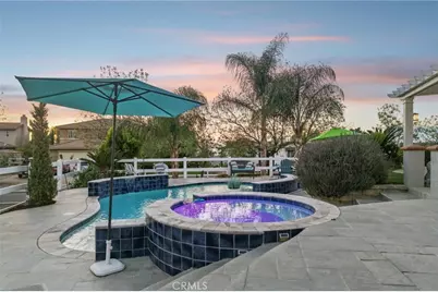 2920 Crestview Drive, Norco, CA 92860 - Photo 41