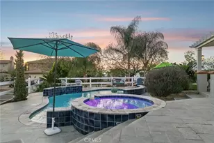 2920 Crestview Dr, Norco, CA 92860 - Photo 41