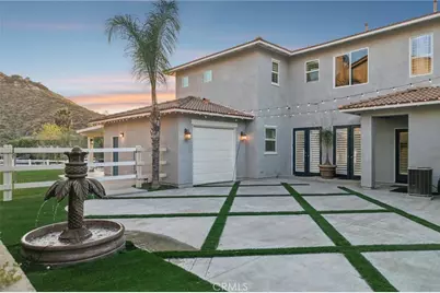 2920 Crestview Drive, Norco, CA 92860 - Photo 47