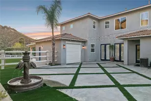 2920 Crestview Dr, Norco, CA 92860 - Photo 47