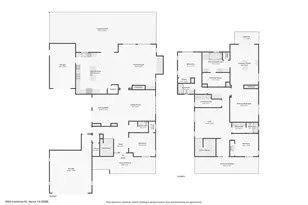 2920 Crestview Dr, Norco, CA 92860 - Photo 53