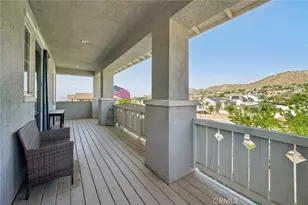 2920 Crestview Dr, Norco, CA 92860 - Photo 35
