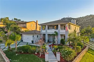 2920 Crestview Dr, Norco, CA 92860 - Photo 1