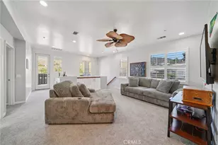 2920 Crestview Dr, Norco, CA 92860 - Photo 21