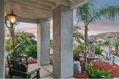 2920 Crestview Drive, Norco, CA 92860 - Photo 5