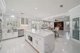 2920 Crestview Dr, Norco, CA 92860 - Photo 15