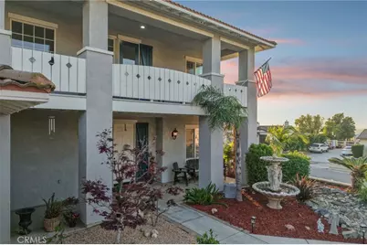 2920 Crestview Drive, Norco, CA 92860 - Photo 49