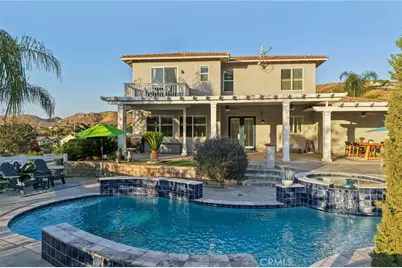 2920 Crestview Drive, Norco, CA 92860 - Photo 43