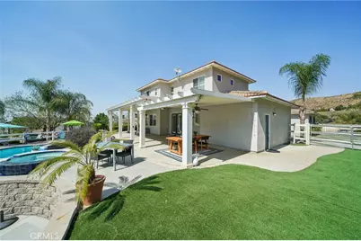 2920 Crestview Drive, Norco, CA 92860 - Photo 37