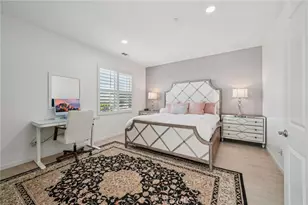 2920 Crestview Dr, Norco, CA 92860 - Photo 23