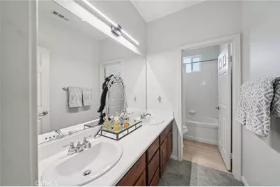 2920 Crestview Drive, Norco, CA 92860 - Photo 31