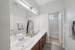 2920 Crestview Dr, Norco, CA 92860 - Photo 31