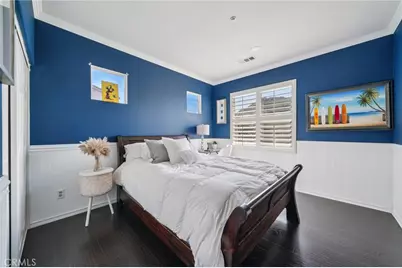 2920 Crestview Drive, Norco, CA 92860 - Photo 33