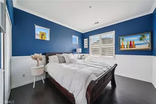 2920 Crestview Dr, Norco, CA 92860 - Photo 33