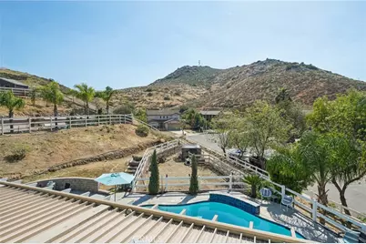 2920 Crestview Drive, Norco, CA 92860 - Photo 25