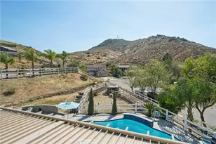 2920 Crestview Dr, Norco, CA 92860 - Photo 25