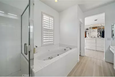 2920 Crestview Drive, Norco, CA 92860 - Photo 29