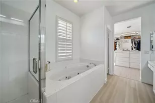 2920 Crestview Dr, Norco, CA 92860 - Photo 29