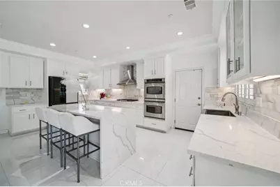 2920 Crestview Drive, Norco, CA 92860 - Photo 13